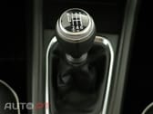 Renault Captur Captur 1.0 TCe Techno Bi-Fuel