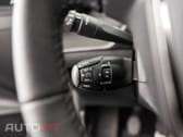 Peugeot 208 1.2 PureTech Active Pack