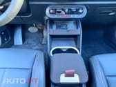 MINI Countryman John Cooper Works Auto