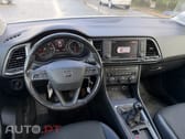 Seat Ateca 1.6 TDI Style