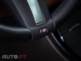 BMW X2 16 d sDrive Auto Pack M
