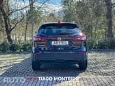 Nissan Qashqai 1.5 dCi N-Style