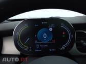 MINI Electric Cooper SE