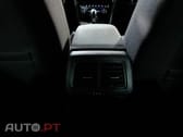 Volkswagen Golf 2.0 TSi GTi DSG