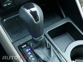 Hyundai Tucson 1.6 CRDi Premium DCT