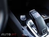 Peugeot 3008 1.5 BlueHDi GT Line EAT8