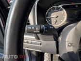 Nissan Qashqai 1.3 DIG-T N-Style