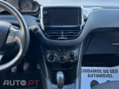 Peugeot 208 1.2 PureTech Active