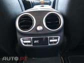 Mercedes-Benz C 300 de AMG Line