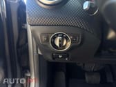 Mercedes-Benz A 180 CDI 7G-DCT 2Style