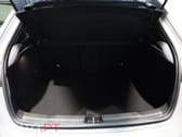 Mercedes-Benz A 180 d Special Edition