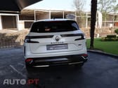 Renault Espace 1.2 E-Tech Full Hybrid Esprit Alpine