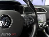 Renault Kadjar 1.5 dCi Intens