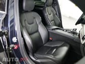 Volvo S90 2.0 D5 Momentum AWD Geartronic