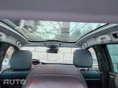 Peugeot 508 RXH 2.0 HDi Hybrid4 2-Tronic