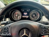 Mercedes-Benz CLA 220 d Shooting Brake Aut.