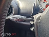 MINI Countryman Cooper D