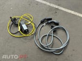 BMW iX1 eDrive20 xLine