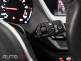BMW 118 i Pack Desportivo M Auto