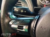 BMW 118 d Pack M