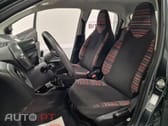 Citroen C1 1.0 VTi Feel