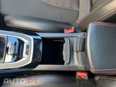 Peugeot 308 1.2 e-THP GT Line