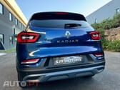 Renault Kadjar 1.5 Blue dCi Intens EDC
