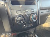 Isuzu D-Max 1.9 Ddi CD 4WD L CH