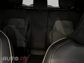 Renault Clio Techno