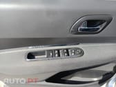 Peugeot 5008 1.6 HDi 7L Allure