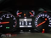 Opel Crossland 1.5 D Edition