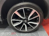 Nissan Qashqai 1.5 dCi Tekna J19