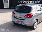 Opel Corsa 1.3 CDTi Business Edition