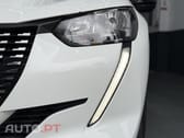 Peugeot 208 PureTech 75 Active Pack