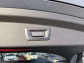 BMW X2 25 e xDrive Pack M