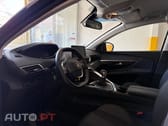 Peugeot 3008 1.5 BlueHDi Active