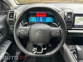 Citroen C5 Aircross 1.6 Hybrid Shine Pack e-EAT8