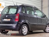 Fiat Idea 1.2 16V Active