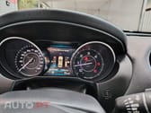 Jaguar XE 2.0 D AUTO 8 180 CV PRESTIGE COM EXTRAS