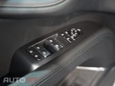 BYD Sealion 7 82.5 kWh Comfort