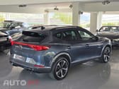 Cupra Formentor 2.0 TDI Sport
