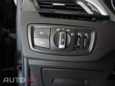 BMW X1 18 i sDrive Line Sport