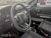 Citroen C3 1.5 BlueHDi Plus