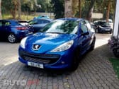 Peugeot 206+ 1.1 Trendy