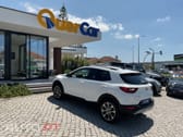 Kia Stonic 1.6 CRDi Urban