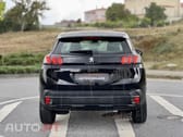 Peugeot 3008 1.5 BlueHDi Active Pack