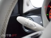 Fiat 500C 1.2 Lounge