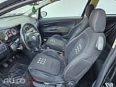 Fiat Grande Punto 1.3 M-Jet Sport