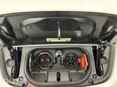 Nissan Leaf 40 kWh ACENTA