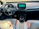 Volkswagen Id.4 77 kWh Pro Performance